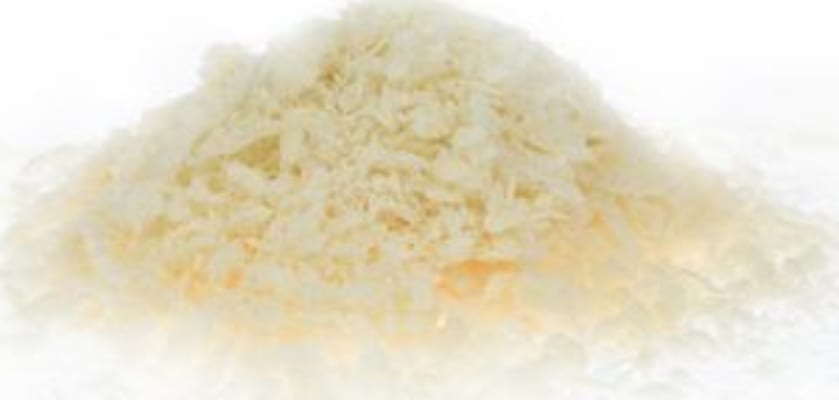 Panko brauðraspur 8 kg/stk