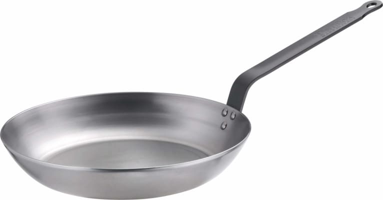 Panna Excalibur 26 cm.