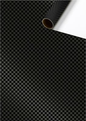 Pappír- Jo Black  70x2m. (6)