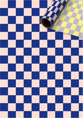 Pappír – Artem  70x2m.  (6)