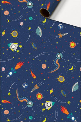Pappír – CORNELIUS  70x2m. (6)