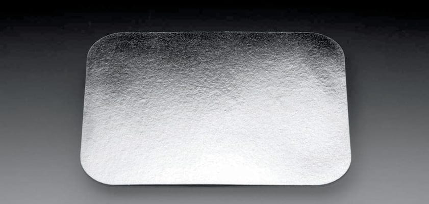 Pappalok 1170ml 100stk
