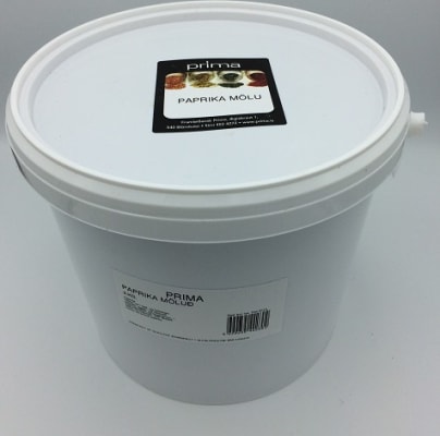 Paprika 3kg