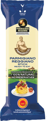 Parmareggio FAT STICK