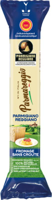Parmareggio LONG STICK