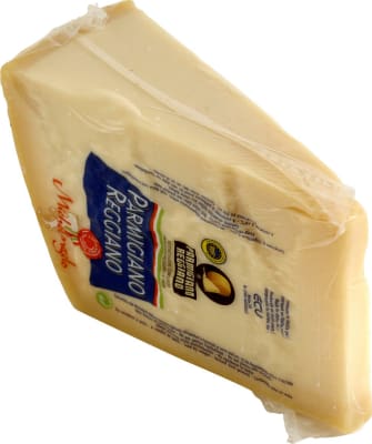 Parmigiano Reggiano Michelangelo 1kg [8kg/ks]