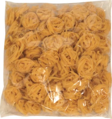Pasta tagliatelle 5kg