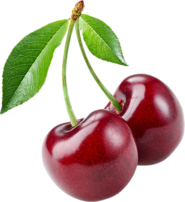 Cherries Pitted (5*1) 5 kg