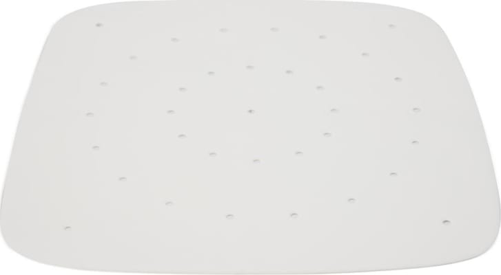 patisse AirFryer aukahlutir - Bökunarpappír 20st - 23 cm