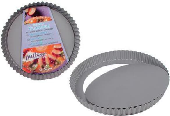 patisse Bökuform 24cm