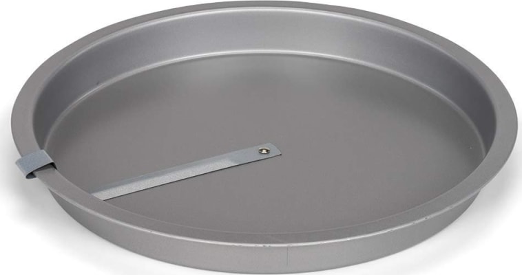 patisse Bökunarform með hníf 23cm