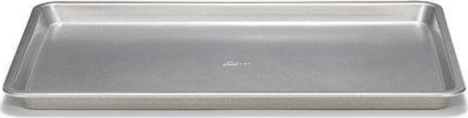 patisse Bökunarplata  Non-Stick