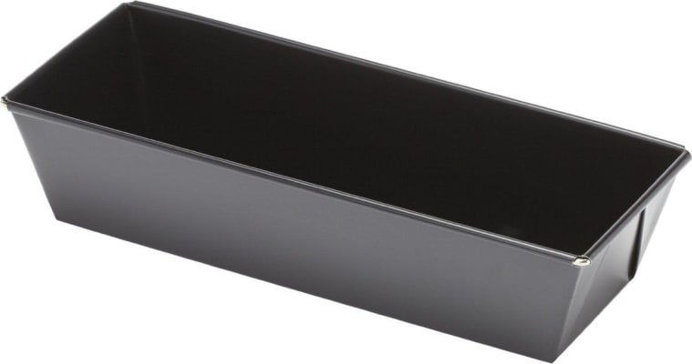 patisse Brauðform Non-Stick 30cm