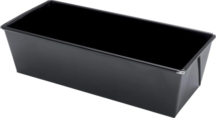 patisse Brauðform Non-Stick breitt 33cm