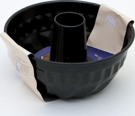 patisse Hringlaga kökuform  22 cm