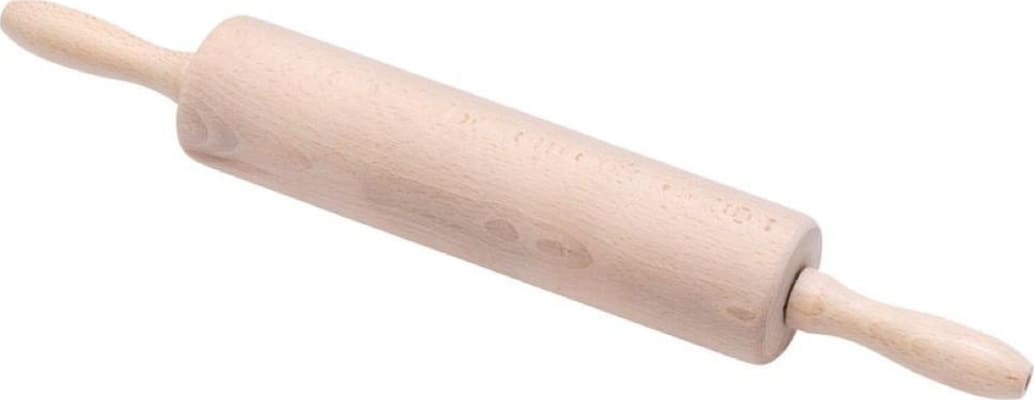 patisse Kökukefli tré 25 cm