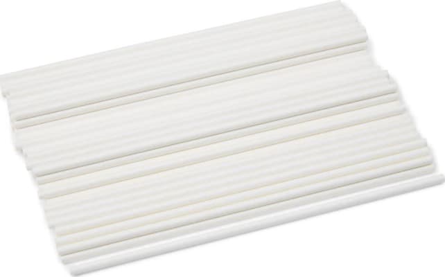 patisse Kökupinnaprik 15cm 50stk