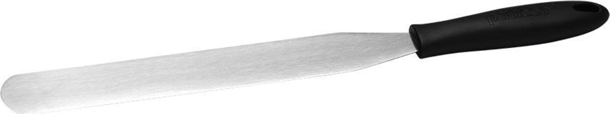 patisse Pönnukökuspaði 25cm