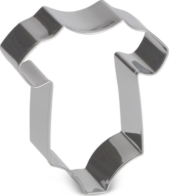 patisse Piparkökumót  bolur 7cm