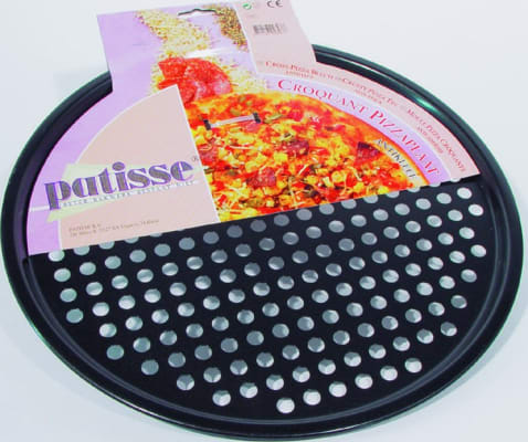patisse Pizza bakki non-stick