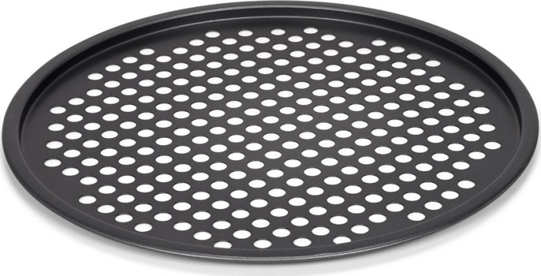 patisse Pizza bakki non-stick