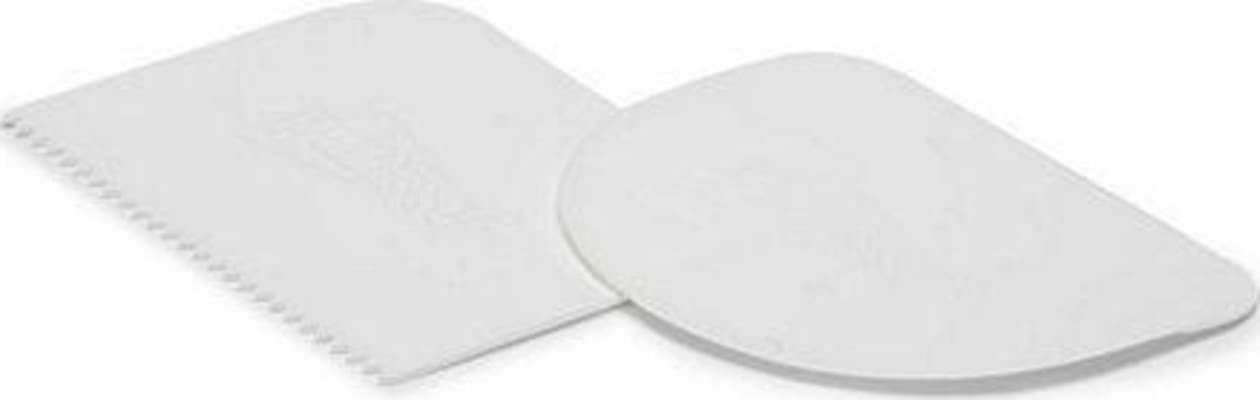 patisse Sleikjusett 2stk spjöld