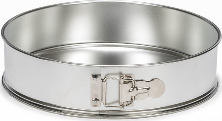 patisse Springform 12 cm