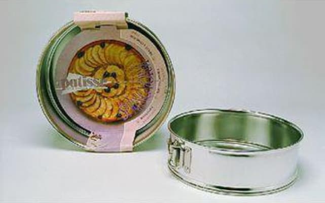 patisse Springform 22cm