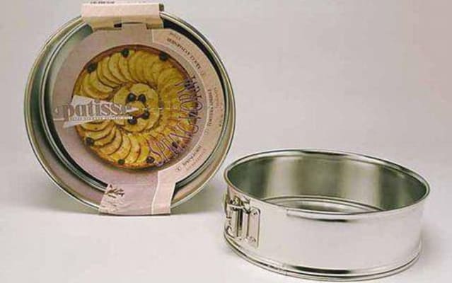 patisse Springform 26cm