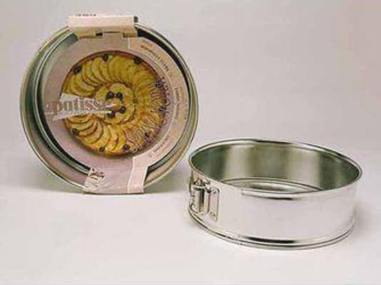 patisse Springform 28cm