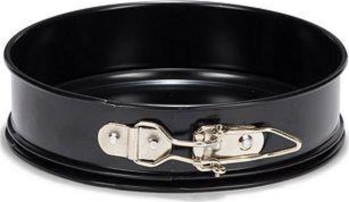 patisse Springform Non-Stick 12cm