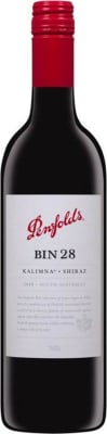 Penfolds Bin 28 Kalimna Shiraz