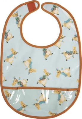 Petit Jour Smekkur Peter Rabbit