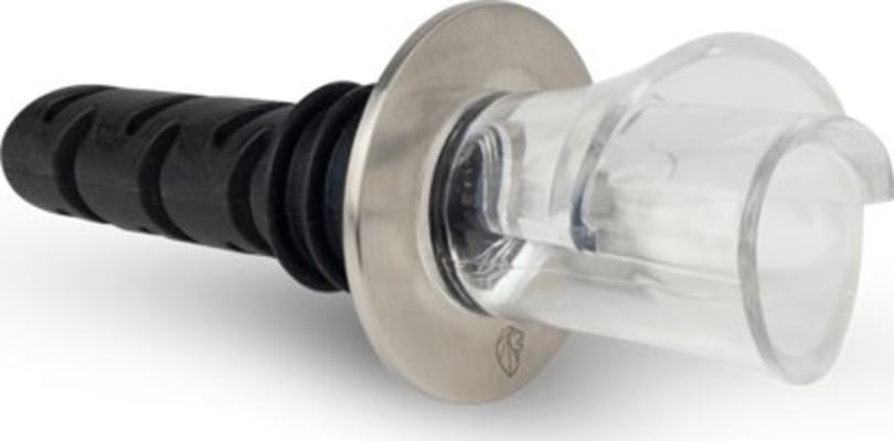 Peugeot Arum/Aros loft tappi 1stk