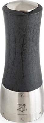 Peugeot Madras U´select saltkvörn 16cm