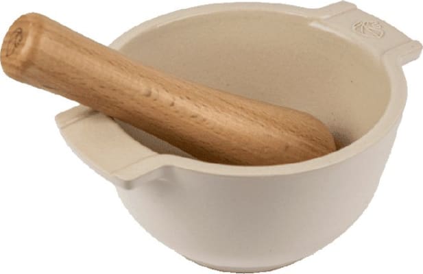 Peugeot Mortel ceramic 14cm ljóst