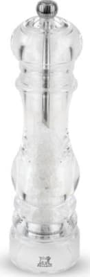 Peugeot Nancy saltkvörn 22cm acrylic