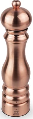 Peugeot Paris Chef piparkvörn 22cm copper