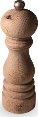 Peugeot Paris Nature 18cm