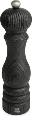 Peugeot Paris Nature Black 22cm