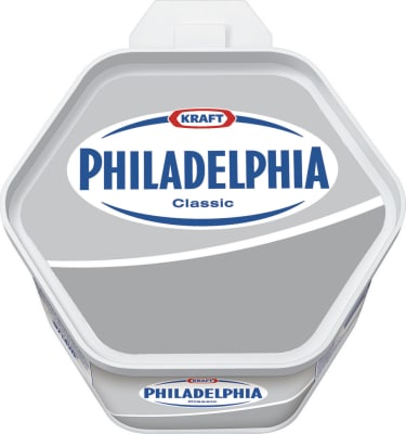 Philadelphia Classic