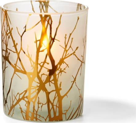 Philippi Forest kertastjaki S