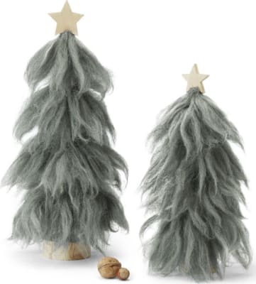 Philippi Jólatré Bome S