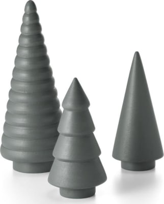 Philippi Jólatré Oslo L