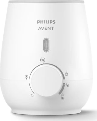 Philips-AVENT Pelahitari