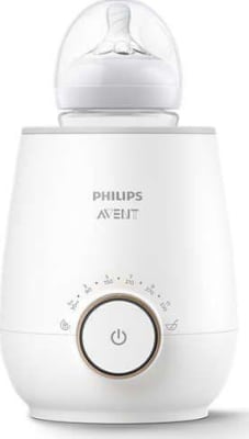 Philips-AVENT Pelahitari