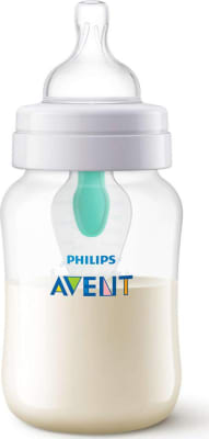 Philips AVENT Peli 260ml Anti Colic