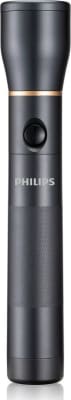 Philips Vasaljós LED 1200lm 6xAA