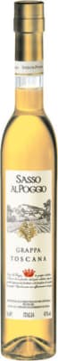 Piccini al Poggio grappa