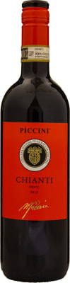 Piccini Chianti